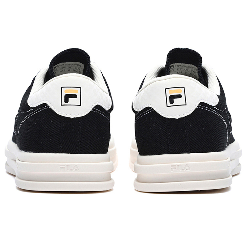 FILA LUKE