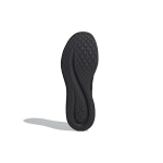 Adidas Fluidflow 1.0