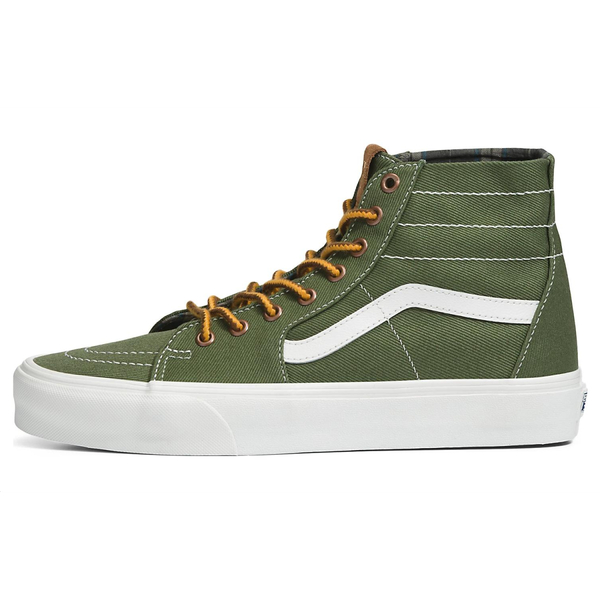 Vans SK8 Ca Throwback