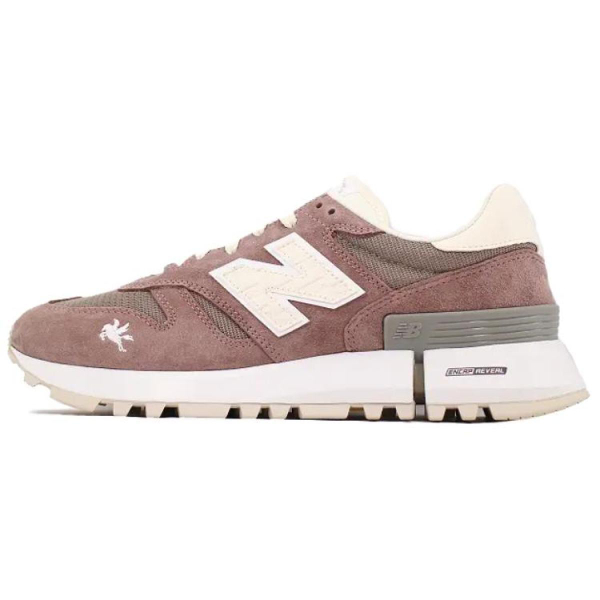 KITH x New Balance NB 130