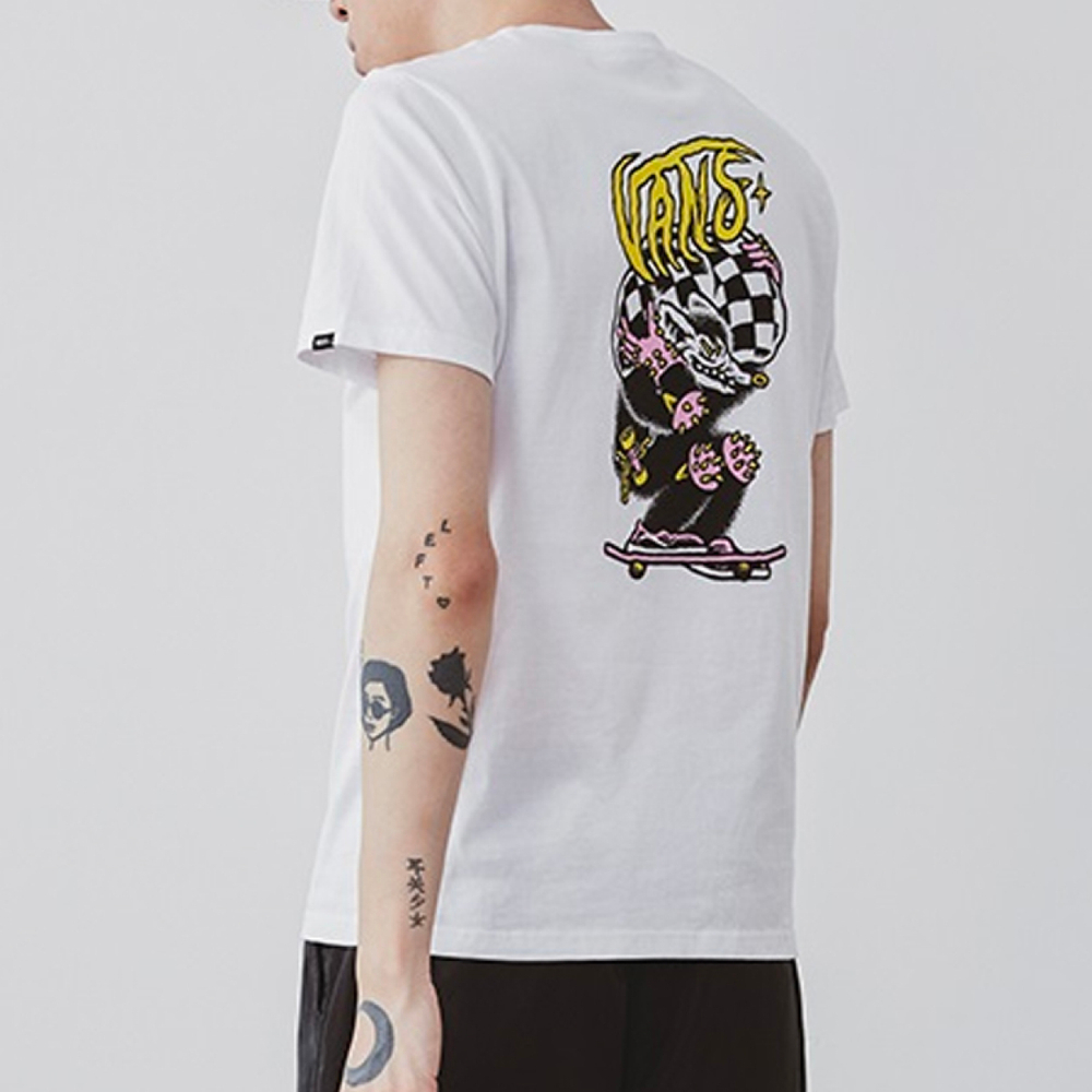 Vans OTW T