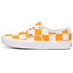 Vans Authentic Half Big Checker Comfycush
