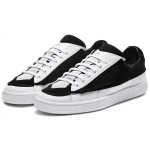 PUMA Suede SUEDE Karl Lagerfeld 50