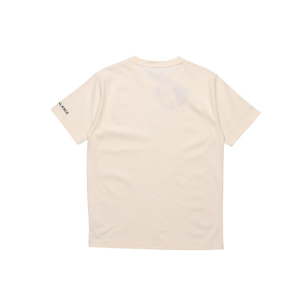 New Balance x noritake T