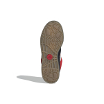 Adidas originals Adimatic