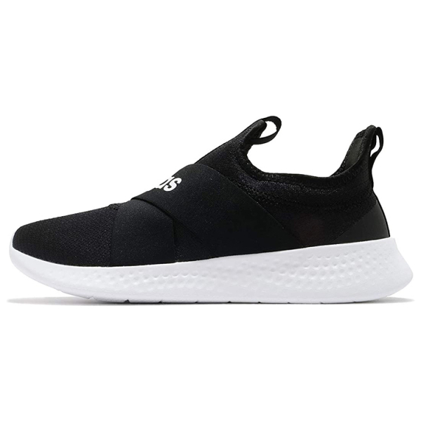 Adidas neo Puremotion Adapt