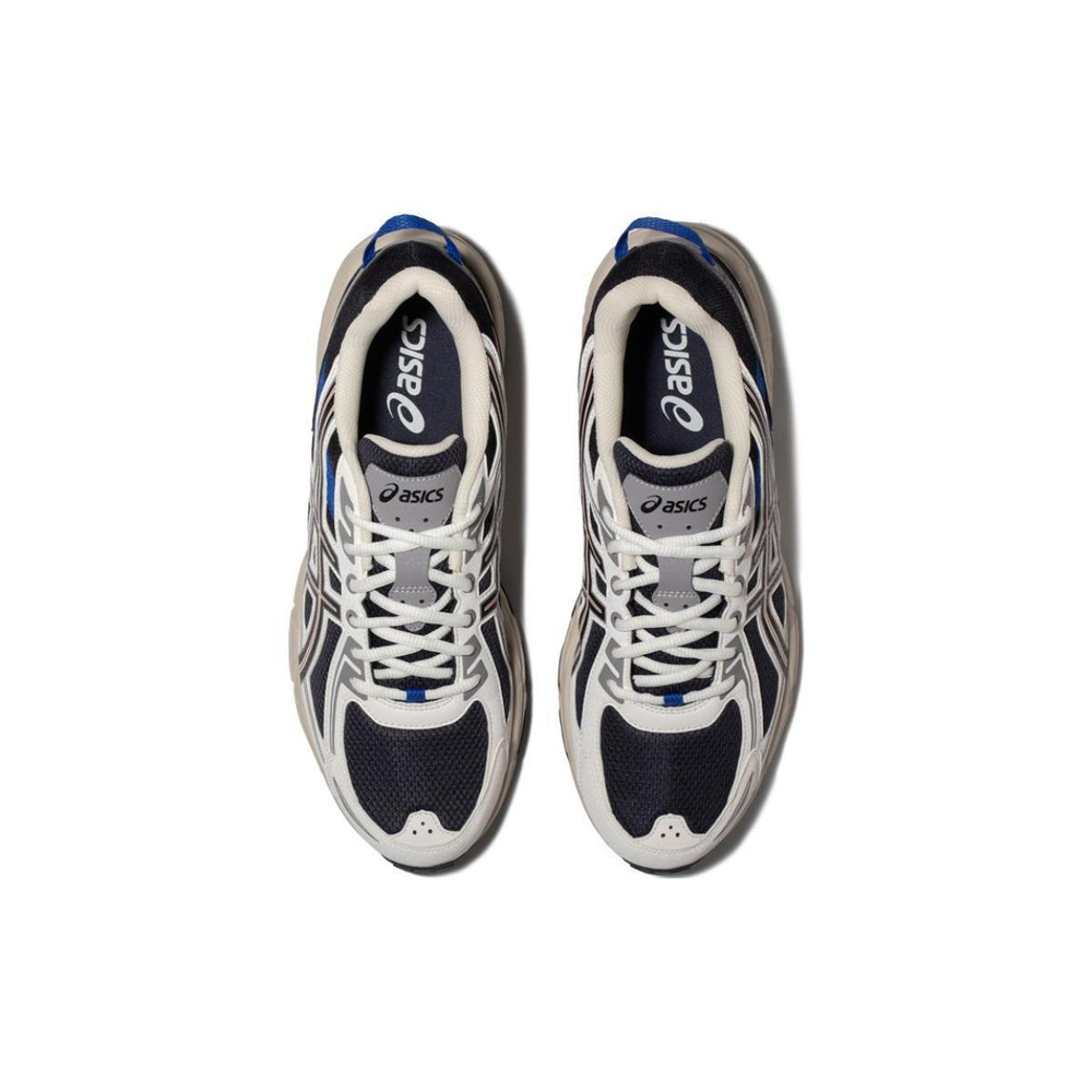 Asics Gel-Venture 6