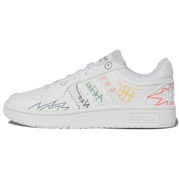 Adidas neo Hoops 3.0