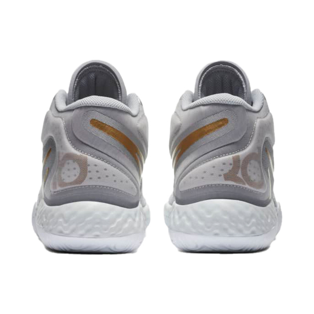 Nike KD Trey 5 VIII ep TPU