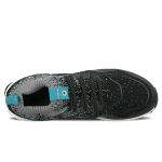Adidas ULT