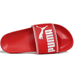 PUMA Leadcat