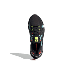Adidas X9000l4