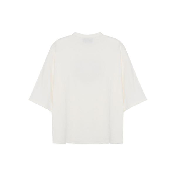 GUCCI FW23 T