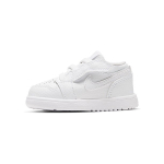 Jordan Air Jordan 1