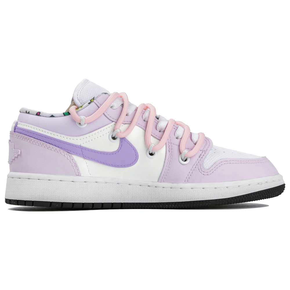 【 】 Jordan Air Jordan 1 GS
