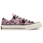 Converse 1970s Chuck Taylor All Star