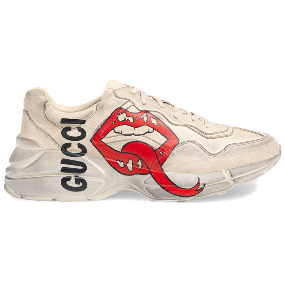 GUCCI Rhyton