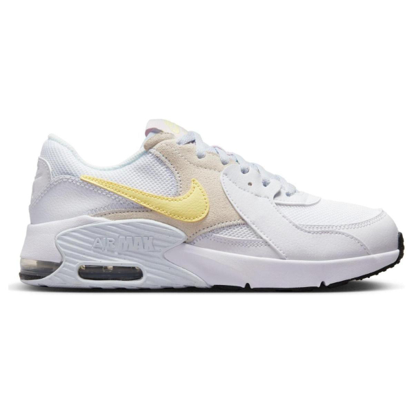 Nike Air Max Excee