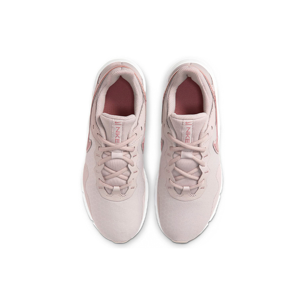 Nike Legend Essential 2