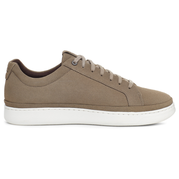 UGG Cali Suede