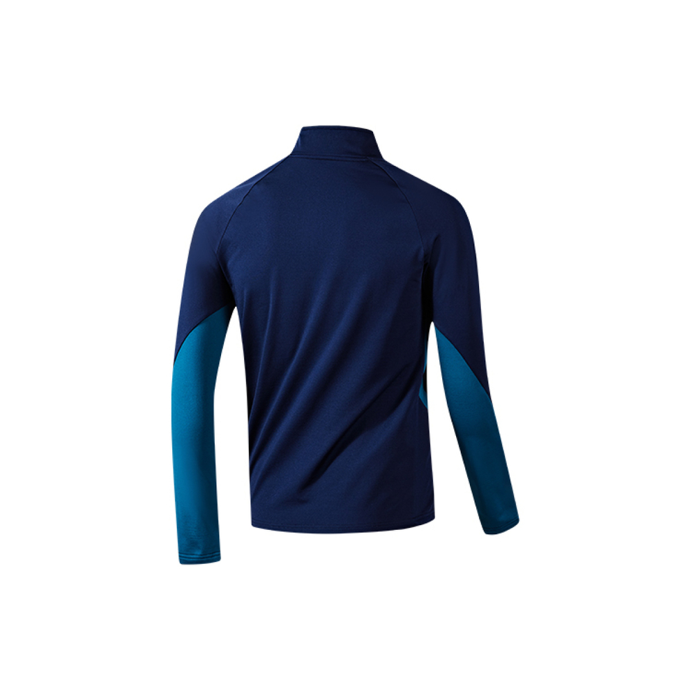 JOMA Logo T