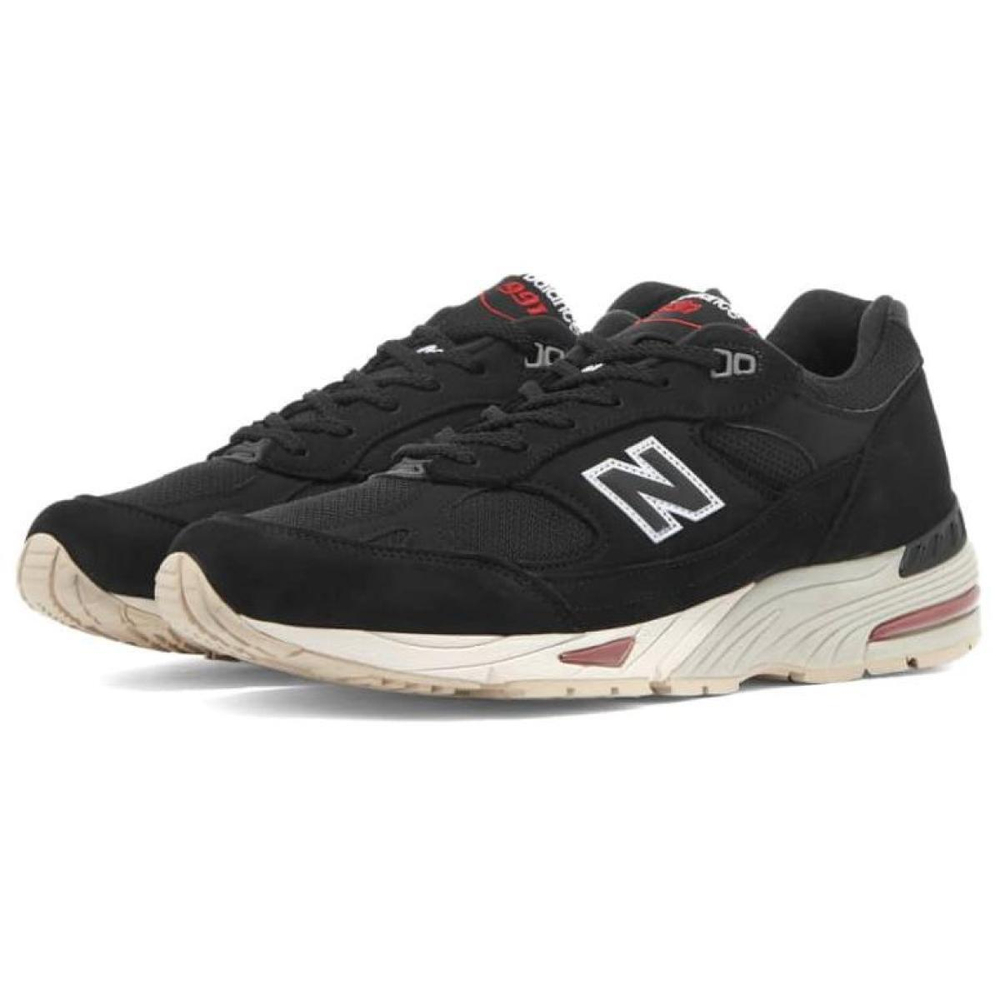 New Balance NB 991 D