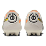 Nike Tiempo Legend 9 Pro HG（ ）