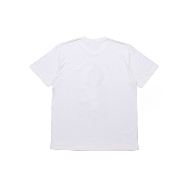 Supreme FW17 Nas T