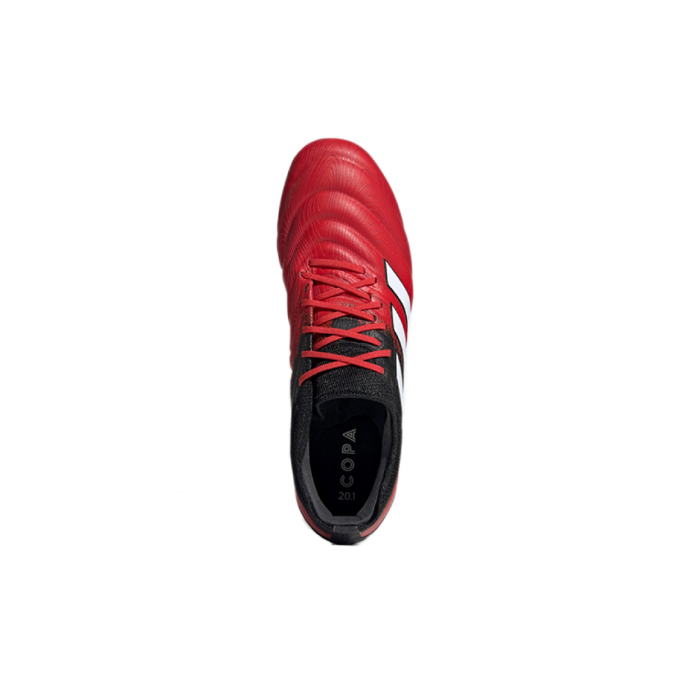 Adidas Copa 20.1 Firm Ground Boots AG（ ）FG（ ）