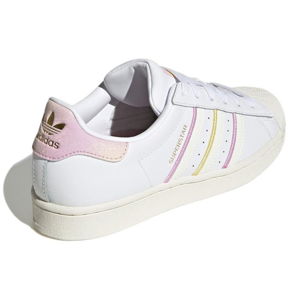 Adidas originals Superstar