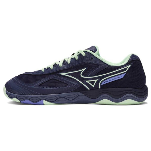 Mizuno Wave Medal 7