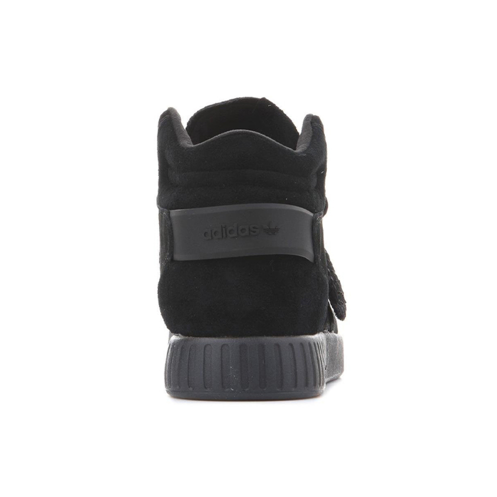 Adidas originals Tubular Invader Strap Triple Black