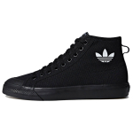 Adidas originals NIZZA High Top