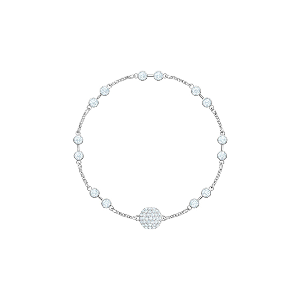 Swarovski REMIX