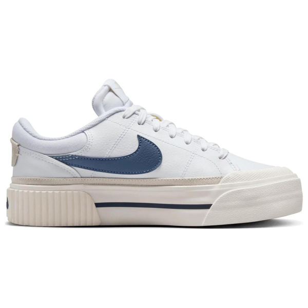 Nike Court Legacy