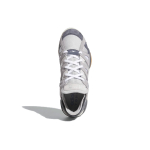 Adidas originals Dimension