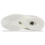 Reebok Answer4