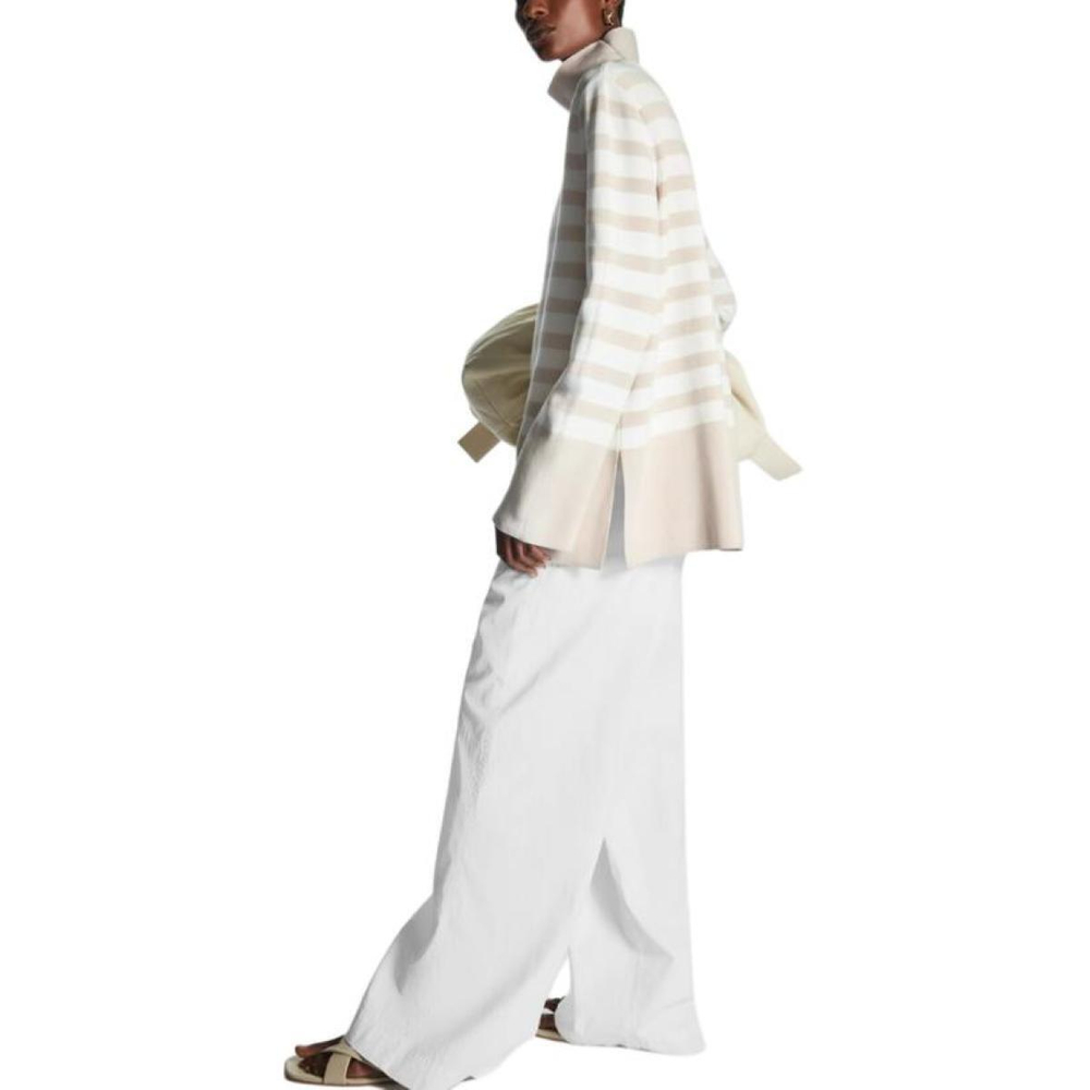 COS