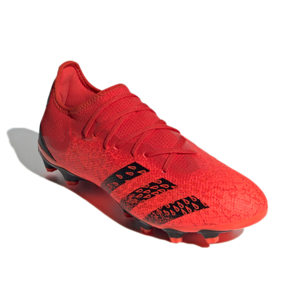 Adidas Predator Freak .3 MG（ ）