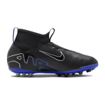 Nike Zoom Superfly 9 Academy AG