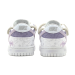 【 】 Nike Dunk Low ESS freedom