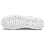 PUMA Oslo Vulc CVS
