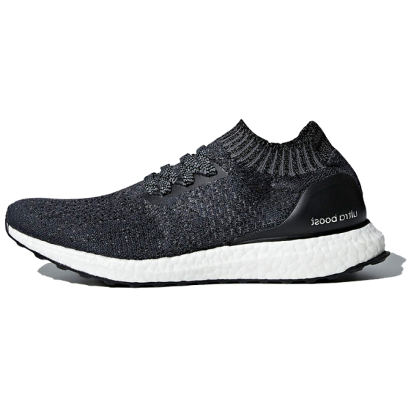 Adidas ULT