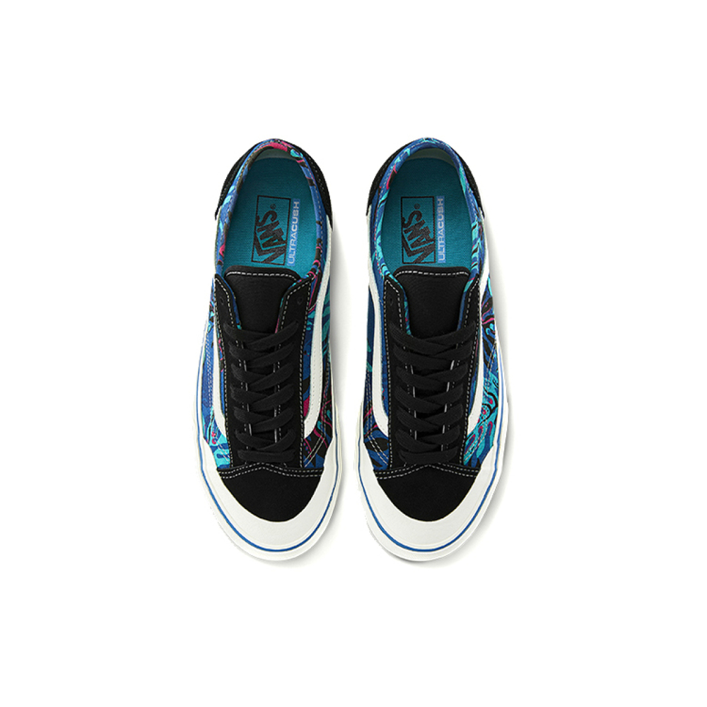 Vans Style 36
