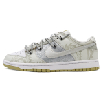 【 】 Nike Dunk