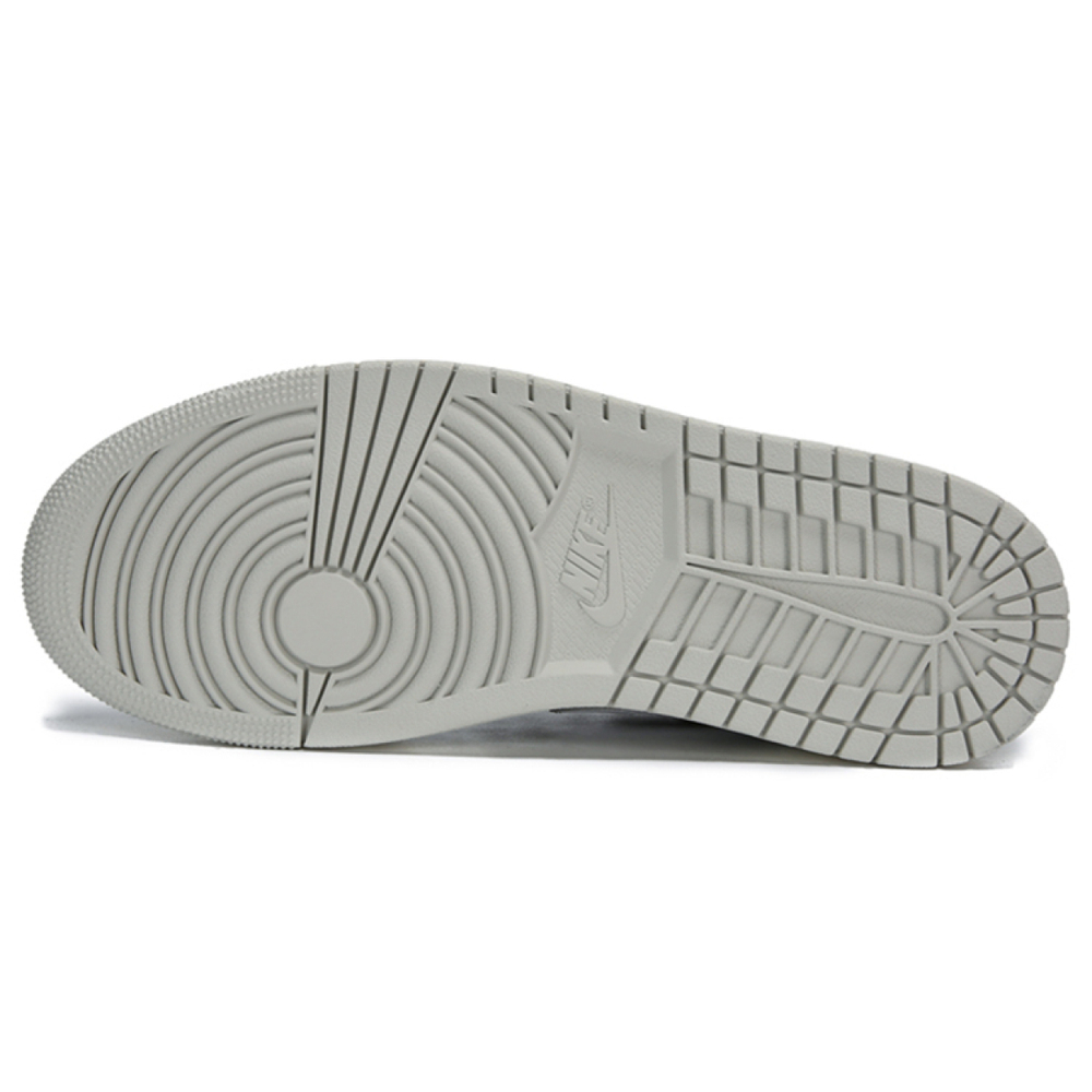 【 】 Jordan Air Jordan 1 Low OG