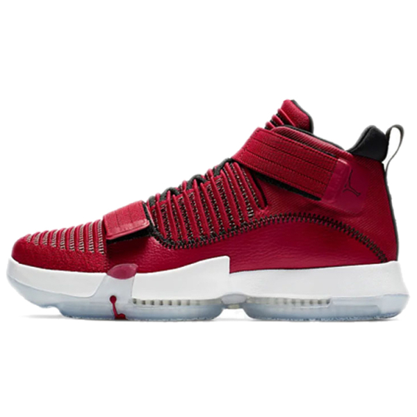Jordan Supreme Elevation