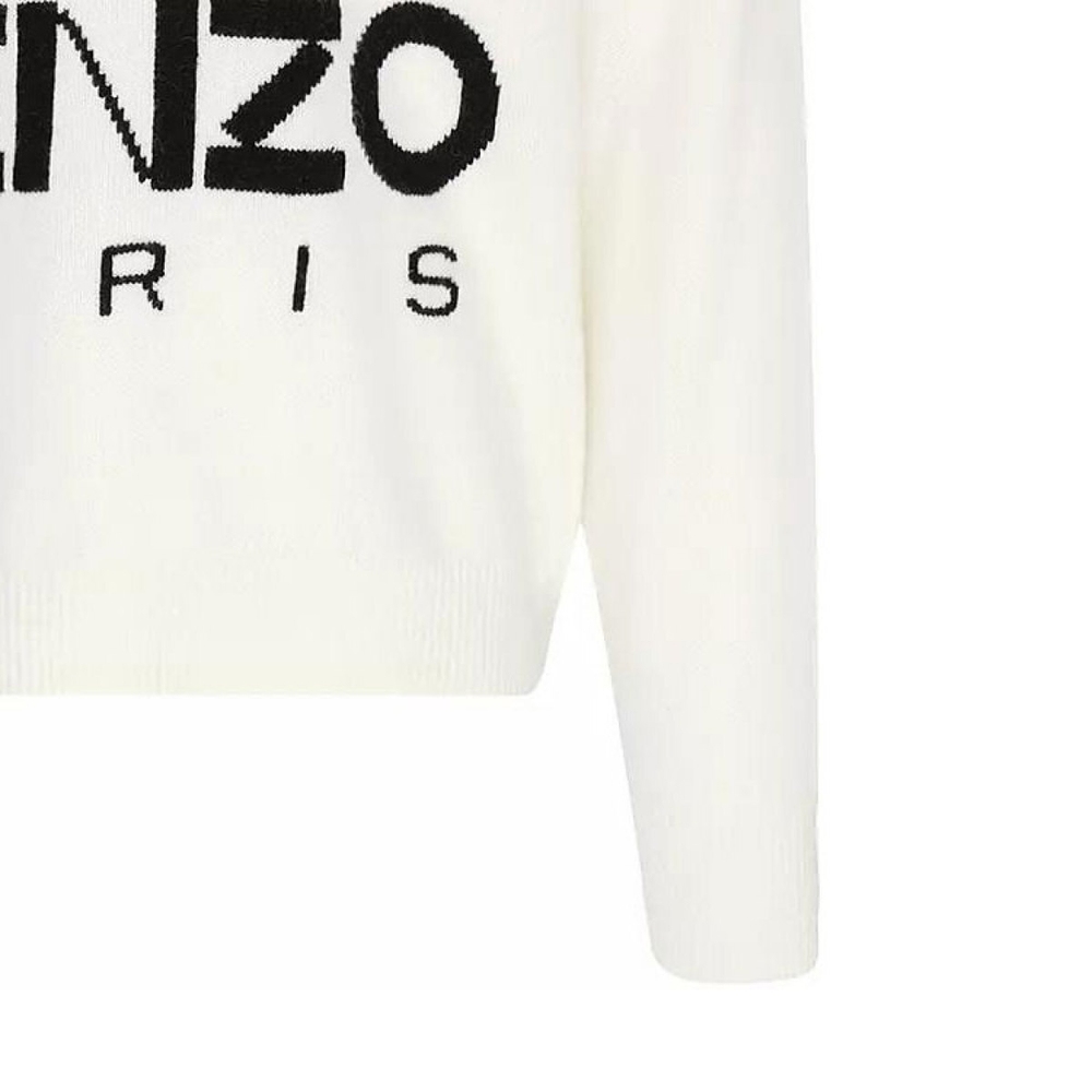 KENZO FW23 Logo
