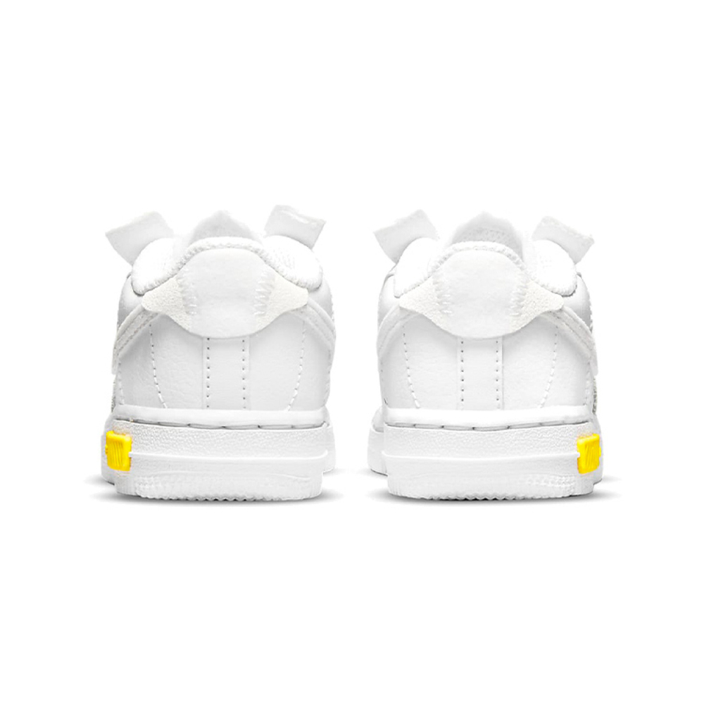 Nike Air Force 1 Fontanka