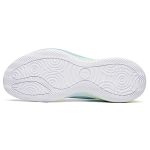Anta 6